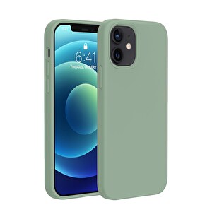Daha Fazla Cep Telefonu