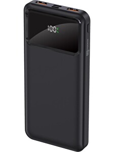 Daha Fazla Cep Telefonu