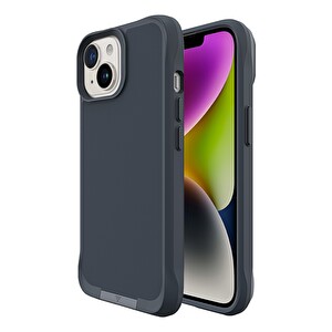 Daha Fazla Cep Telefonu
