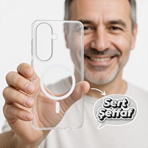 Daha Fazla Cep Telefonu