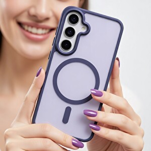 Daha Fazla Cep Telefonu