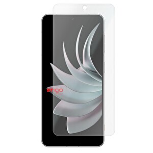 Daha Fazla Cep Telefonu