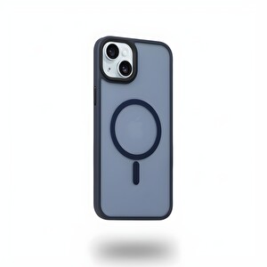 Daha Fazla Cep Telefonu