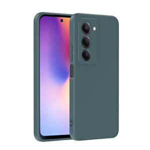 Daha Fazla Cep Telefonu
