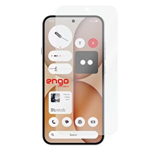 Daha Fazla Cep Telefonu