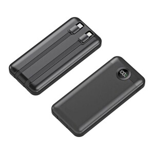 Daha Fazla Cep Telefonu