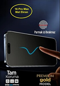 Daha Fazla Cep Telefonu