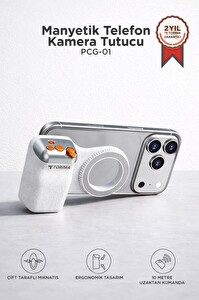 Daha Fazla Cep Telefonu