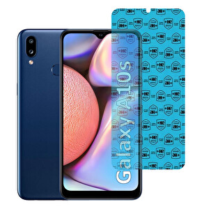 Daha Fazla Cep Telefonu