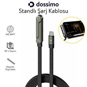 Daha Fazla Cep Telefonu