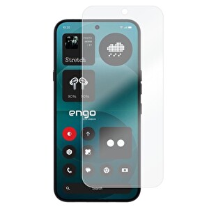 Daha Fazla Cep Telefonu