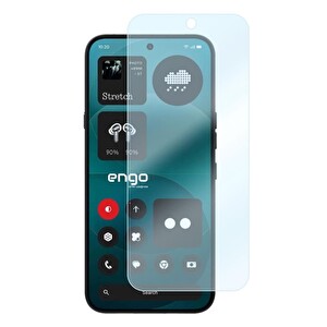 Daha Fazla Cep Telefonu