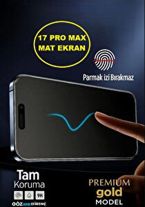 Daha Fazla Cep Telefonu