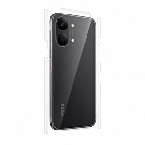 Daha Fazla Cep Telefonu
