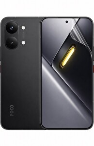 Daha Fazla Cep Telefonu