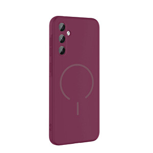 Daha Fazla Cep Telefonu