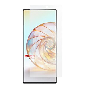 Daha Fazla Cep Telefonu