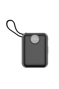 Daha Fazla Cep Telefonu