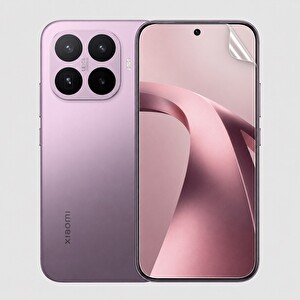 Daha Fazla Cep Telefonu