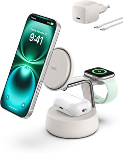 Daha Fazla Cep Telefonu