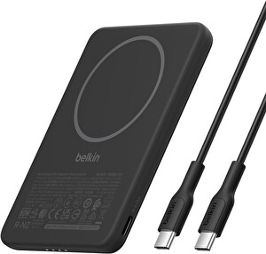 Daha Fazla Cep Telefonu
