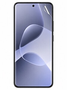 Daha Fazla Cep Telefonu