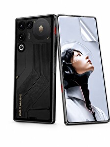 Daha Fazla Cep Telefonu