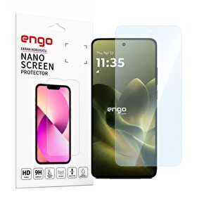 Daha Fazla Cep Telefonu