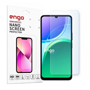 Daha Fazla Cep Telefonu
