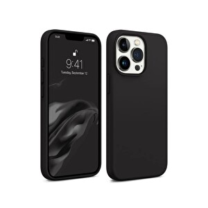 Daha Fazla Cep Telefonu