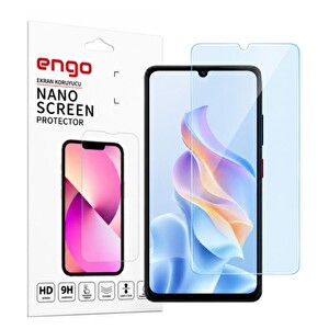 Daha Fazla Cep Telefonu