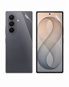 Daha Fazla Cep Telefonu