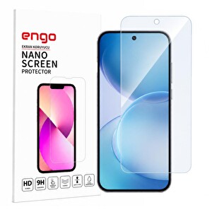 Daha Fazla Cep Telefonu