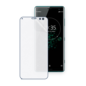 Daha Fazla Cep Telefonu