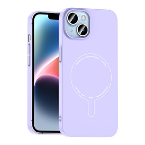Daha Fazla Cep Telefonu