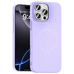 Daha Fazla Cep Telefonu