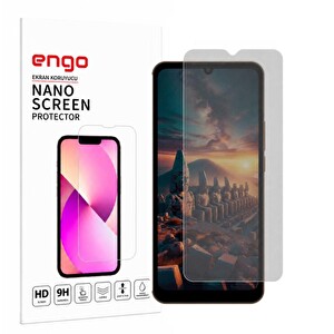Daha Fazla Cep Telefonu