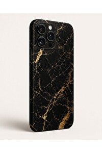 Daha Fazla Cep Telefonu