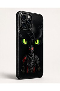 Daha Fazla Cep Telefonu