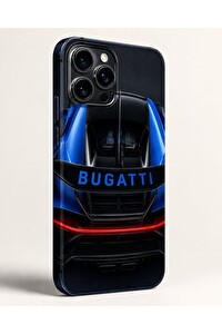 Daha Fazla Cep Telefonu