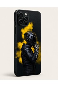 Daha Fazla Cep Telefonu