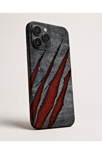 Daha Fazla Cep Telefonu