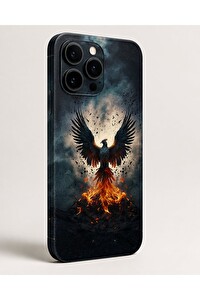 Daha Fazla Cep Telefonu