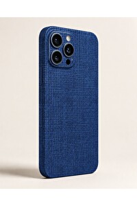 Daha Fazla Cep Telefonu