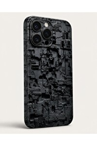 Daha Fazla Cep Telefonu
