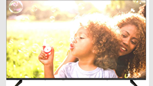 Daha Fazla Cep Telefonu