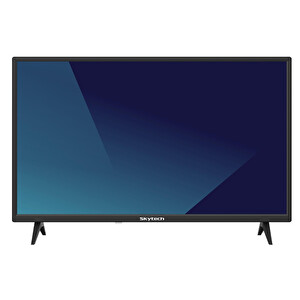 Daha Fazla Cep Telefonu