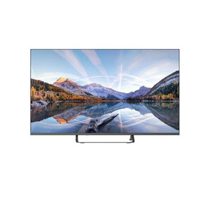 Profilo 65PA525ESG 65 inç 165 Ekran Uydu Alıcılı Android 4K Ultra HD Smart LED TV