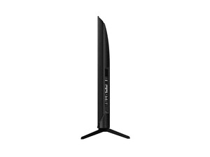 TCL 50P755GTV 50