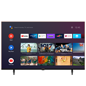 Daha Fazla Cep Telefonu